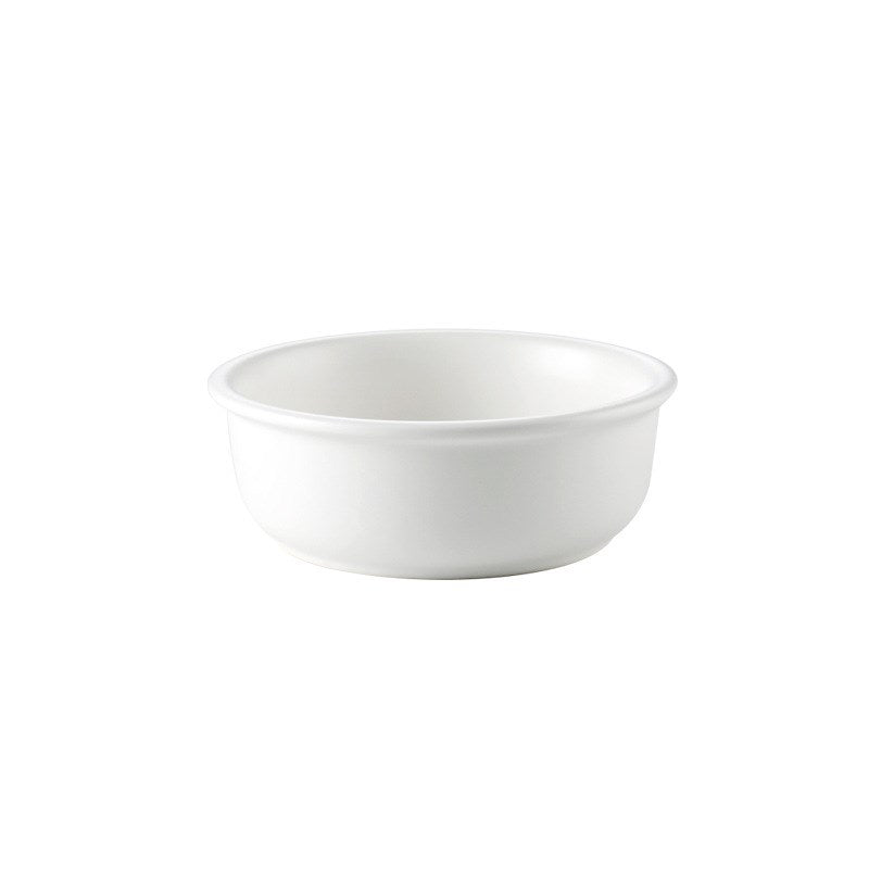 EarthPaw Ceramic Eco-Savvy Cat Food Bowl