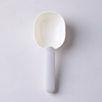 EcoScoop Pet Feeding Spoon