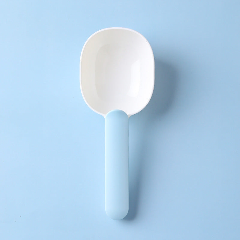 EcoScoop Pet Feeding Spoon