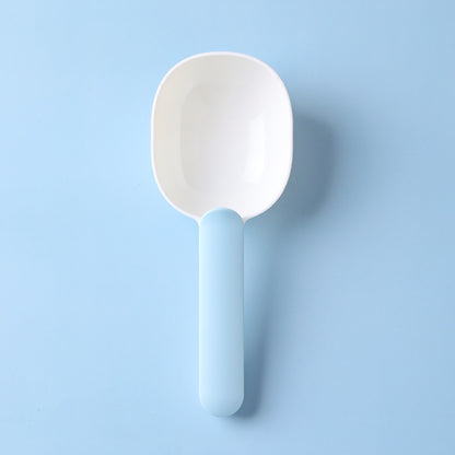 EcoScoop Pet Feeding Spoon